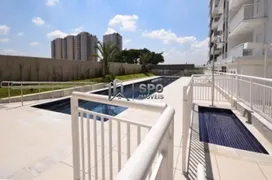 Apartamento com 3 Quartos à venda, 81m² no Jardim Marajoara, São Paulo - Foto 33