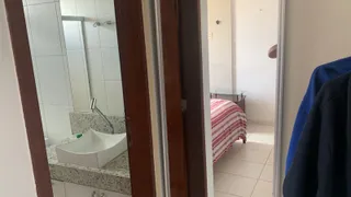 Apartamento com 3 Quartos à venda, 110m² no Tambauzinho, João Pessoa - Foto 7