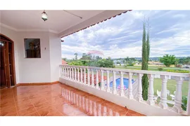 Casa com 4 Quartos à venda, 700m² no Park Way , Brasília - Foto 31