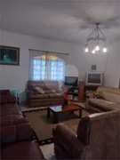 Casa de Condomínio com 5 Quartos à venda, 300m² no Rio Acima, Mairiporã - Foto 12