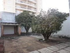 Casa com 3 Quartos à venda, 197m² no Centro, Araraquara - Foto 19