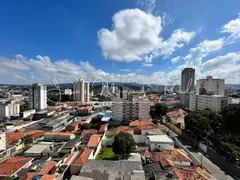 Apartamento com 2 Quartos à venda, 68m² no Vila Milton, Guarulhos - Foto 3