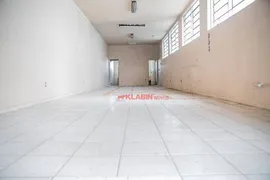 Terreno / Lote / Condomínio para venda ou aluguel, 230m² no Saúde, São Paulo - Foto 3
