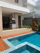 Casa de Condomínio com 3 Quartos à venda, 303m² no Nova Uberlandia, Uberlândia - Foto 8