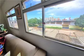Apartamento com 2 Quartos à venda, 2250m² no Neópolis, Natal - Foto 5
