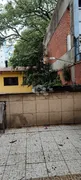 Casa com 4 Quartos à venda, 370m² no Floresta, Porto Alegre - Foto 15