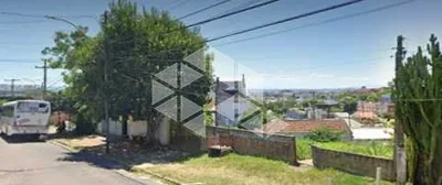 Terreno / Lote / Condomínio à venda, 1200m² no Vila Jardim, Porto Alegre - Foto 4