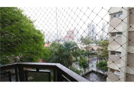 Apartamento com 4 Quartos para alugar, 234m² no Brooklin, São Paulo - Foto 42
