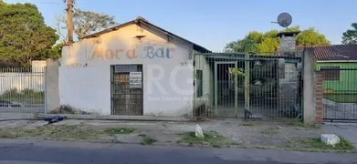 Terreno / Lote / Condomínio à venda, 1180m² no Ipanema, Porto Alegre - Foto 3