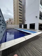 Apartamento com 3 Quartos à venda, 88m² no Meireles, Fortaleza - Foto 17