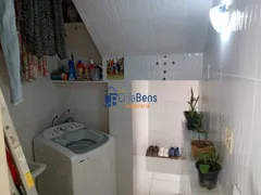 Casa com 3 Quartos à venda, 114m² no Todos os Santos, Rio de Janeiro - Foto 16