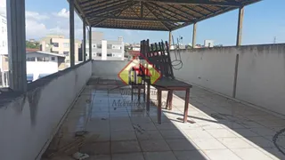 Flat com 2 Quartos para alugar, 200m² no Granja Daniel, Taubaté - Foto 14