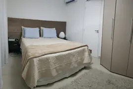 Casa de Condomínio com 3 Quartos à venda, 146m² no Barro Vermelho, São Gonçalo - Foto 31