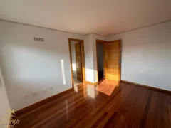 Apartamento com 2 Quartos à venda, 93m² no Centro, Nova Petrópolis - Foto 12