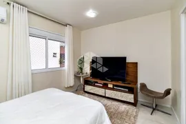 Apartamento com 2 Quartos à venda, 74m² no Boa Vista, Porto Alegre - Foto 14