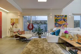 Casa de Condomínio com 3 Quartos à venda, 260m² no Urbanova, São José dos Campos - Foto 5