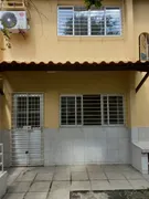 Casa Comercial com 3 Quartos para alugar, 123m² no Pina, Recife - Foto 38