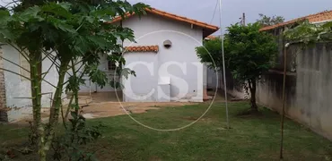 Casa com 2 Quartos à venda, 104m² no Vila Horácio Tulli, Campinas - Foto 21