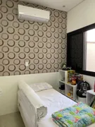 Casa de Condomínio com 3 Quartos à venda, 240m² no JARDIM BRESCIA, Indaiatuba - Foto 12