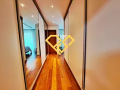 Apartamento com 3 Quartos à venda, 178m² no Gonzaga, Santos - Foto 14