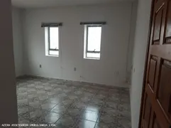 Casa com 3 Quartos à venda, 115m² no Vila Naufel, Mococa - Foto 2