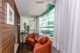 Apartamento com 3 Quartos à venda, 74m² no Centro, Balneário Camboriú - Foto 8