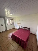 Fazenda / Sítio / Chácara com 3 Quartos à venda, 112000m² no Zona Rural, São José de Mipibu - Foto 20