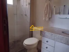 Apartamento com 4 Quartos à venda, 120m² no Prado, Belo Horizonte - Foto 38