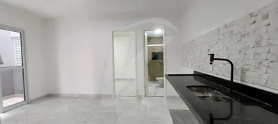 Casa de Condomínio com 1 Quarto à venda, 34m² no Santana, São Paulo - Foto 13