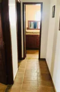 Apartamento com 3 Quartos à venda, 125m² no Prainha, Arraial do Cabo - Foto 11