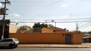 Casa Comercial com 2 Quartos para venda ou aluguel, 95m² no Jardim Republica, Ribeirão Preto - Foto 48