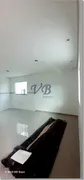 Casa com 2 Quartos à venda, 65m² no Vila America, Santo André - Foto 14