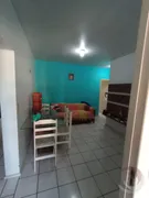 Apartamento com 3 Quartos à venda, 92m² no Carvoeira, Florianópolis - Foto 3