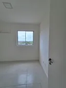 Apartamento com 3 Quartos para alugar, 79m² no Barreto, São Luís - Foto 7