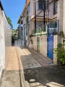 Casa de Vila com 1 Quarto à venda, 46m² no Madureira, Rio de Janeiro - Foto 1