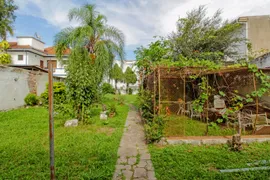 Terreno / Lote / Condomínio à venda, 595m² no São João, Porto Alegre - Foto 3