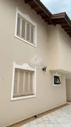 Casa de Condomínio com 3 Quartos para alugar, 192m² no Vila Santista, Atibaia - Foto 41