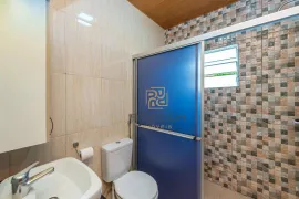 Casa com 2 Quartos à venda, 250m² no Monte Castelo, Colombo - Foto 25