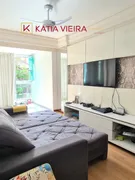 Apartamento com 3 Quartos à venda, 110m² no Jardim da Penha, Vitória - Foto 15