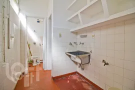 Apartamento com 3 Quartos à venda, 130m² no Itaim Bibi, São Paulo - Foto 35