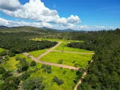Fazenda / Sítio / Chácara à venda, 1000m² no Area Rural de Sabara, Sabará - Foto 32
