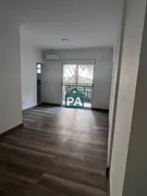 Apartamento com 3 Quartos à venda, 100m² no Jardim Elvira Dias, Poços de Caldas - Foto 16