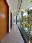 Casa com 3 Quartos à venda, 250m² no Vigia, Garopaba - Foto 4