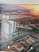 Apartamento com 2 Quartos à venda, 61m² no JARDIM TORRES SAO JOSE, Jundiaí - Foto 21