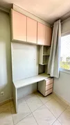 Apartamento com 3 Quartos à venda, 68m² no Jardim Atlântico, Goiânia - Foto 13