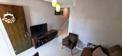 Casa com 2 Quartos à venda, 92m² no Itacolomi, Balneário Piçarras - Foto 4