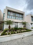 Casa de Condomínio com 3 Quartos à venda, 315m² no Mata da Praia, Vitória - Foto 1