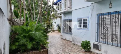 Casa de Condomínio com 5 Quartos à venda, 420m² no Recreio Dos Bandeirantes, Rio de Janeiro - Foto 2