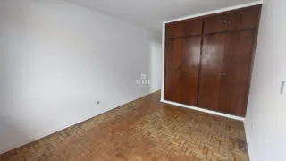 Casa com 3 Quartos à venda, 150m² no Brooklin, São Paulo - Foto 2