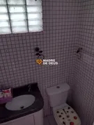 Casa com 5 Quartos à venda, 225m² no Fátima, Fortaleza - Foto 23